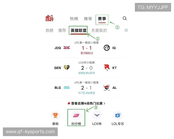2026年LPL战队资金排名:JDG还是最有钱的吗?,lpl战队哪个最有钱 2026年LPL战队资金排名:JDG还是最有钱的吗?,lpl战队哪个最有钱