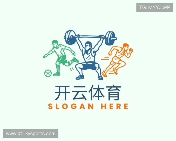 认识开云体育官网